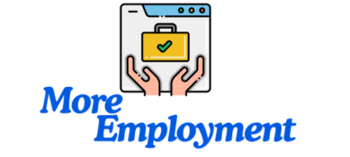 more employement – trabajos cerca de ti